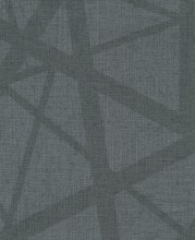 VS-10703-2 Shatter Denim